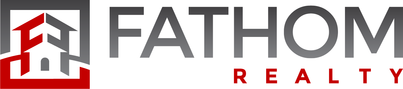FATHOM REALTY