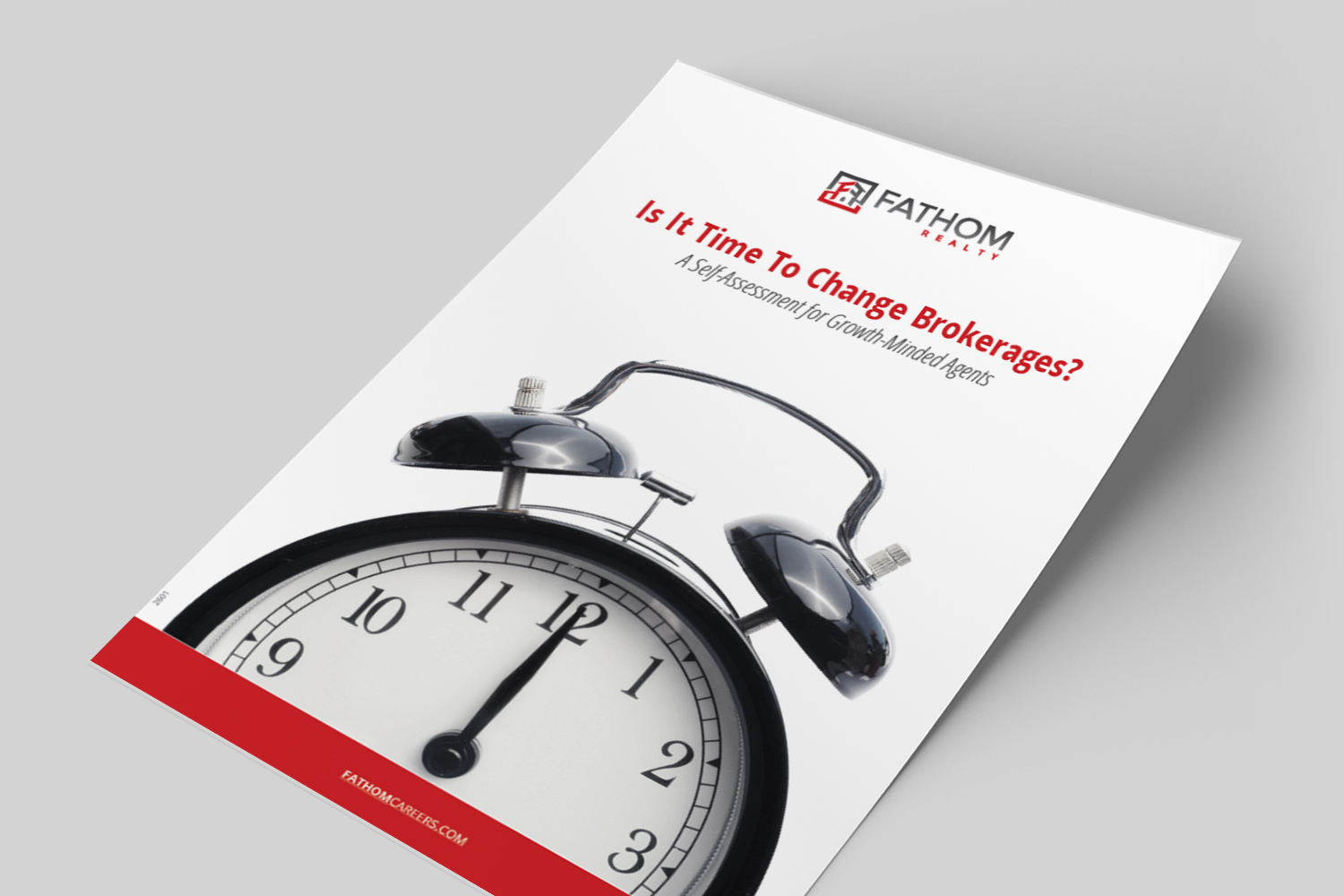 Real Estate Concierge Services